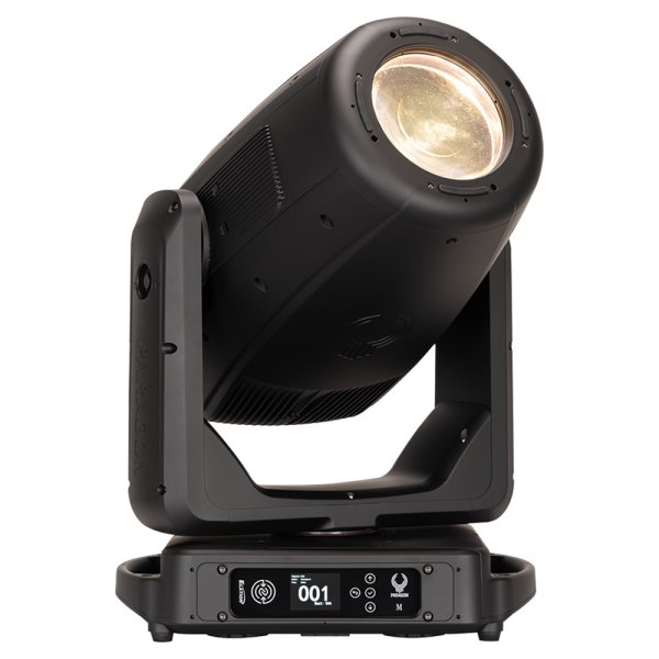 画像8: Elation PARAGON M（パラゴン M） (8)