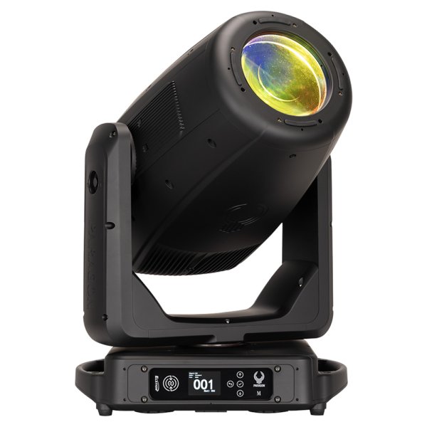 画像9: Elation PARAGON M（パラゴン M） (9)