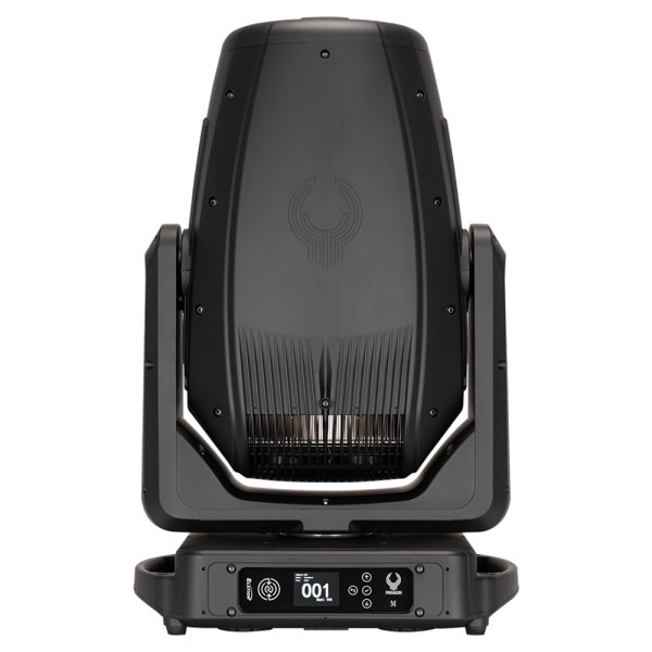 画像10: Elation PARAGON M（パラゴン M） (10)