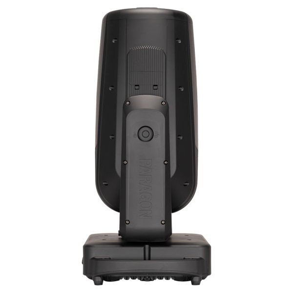 画像11: Elation PARAGON M（パラゴン M） (11)