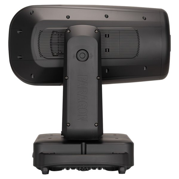 画像12: Elation PARAGON M（パラゴン M） (12)