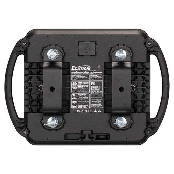 画像14: Elation PARAGON M（パラゴン M） (14)