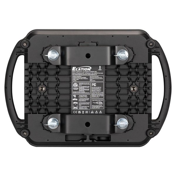 画像15: Elation PARAGON M（パラゴン M） (15)