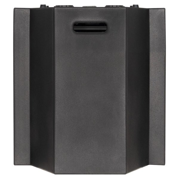 画像16: Elation PARAGON M（パラゴン M） (16)