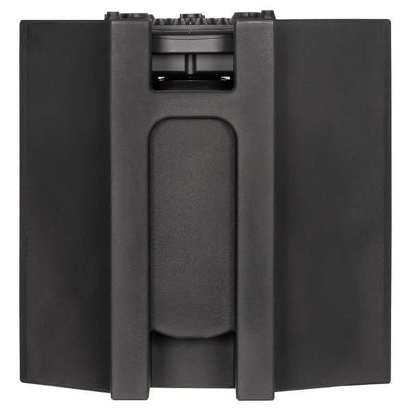 画像17: Elation PARAGON M（パラゴン M） (17)