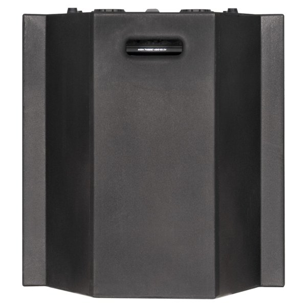 画像18: Elation PARAGON M（パラゴン M） (18)