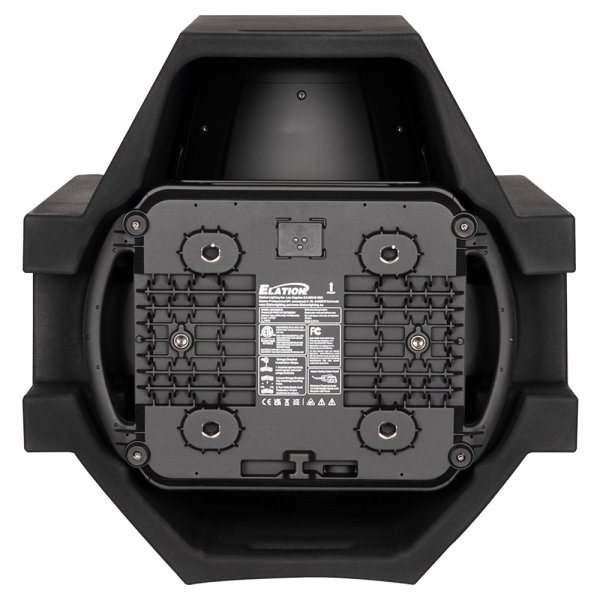 画像19: Elation PARAGON M（パラゴン M） (19)