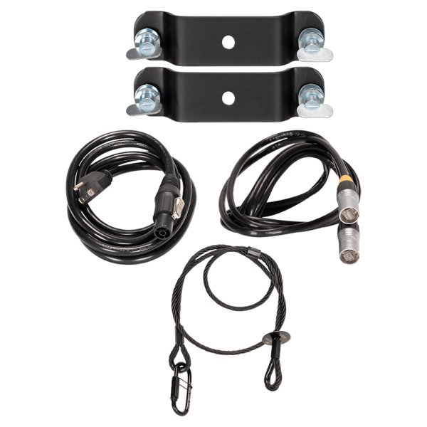 画像20: Elation PARAGON M（パラゴン M） (20)