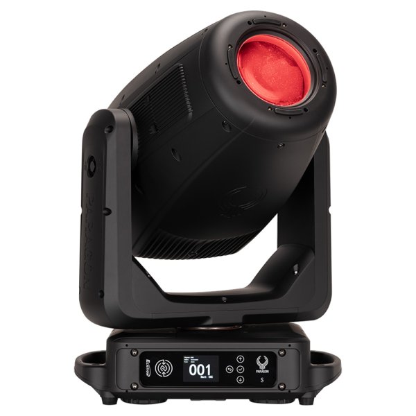 画像2: Elation PARAGON S（パラゴン S） (2)