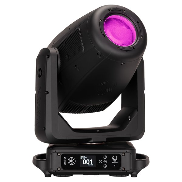 画像6: Elation PARAGON S（パラゴン S） (6)