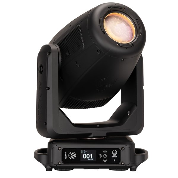 画像8: Elation PARAGON S（パラゴン S） (8)