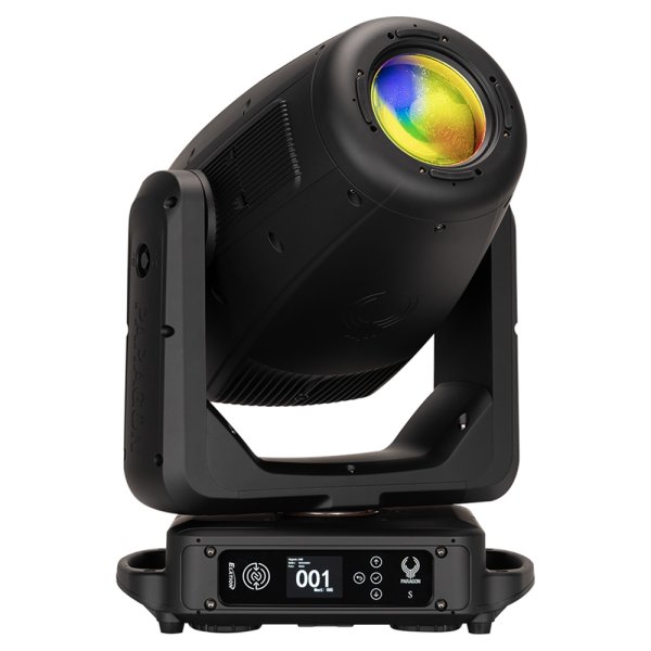 画像9: Elation PARAGON S（パラゴン S） (9)