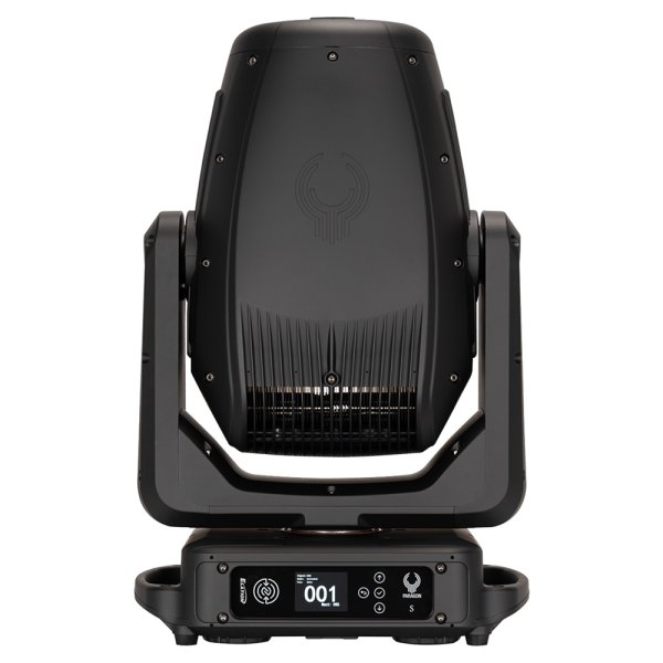 画像10: Elation PARAGON S（パラゴン S） (10)