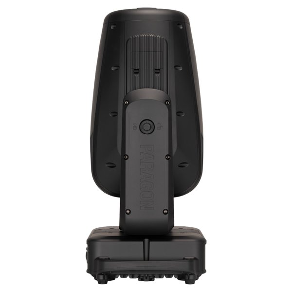 画像11: Elation PARAGON S（パラゴン S） (11)