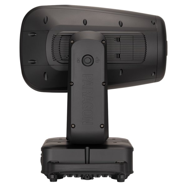 画像12: Elation PARAGON S（パラゴン S） (12)