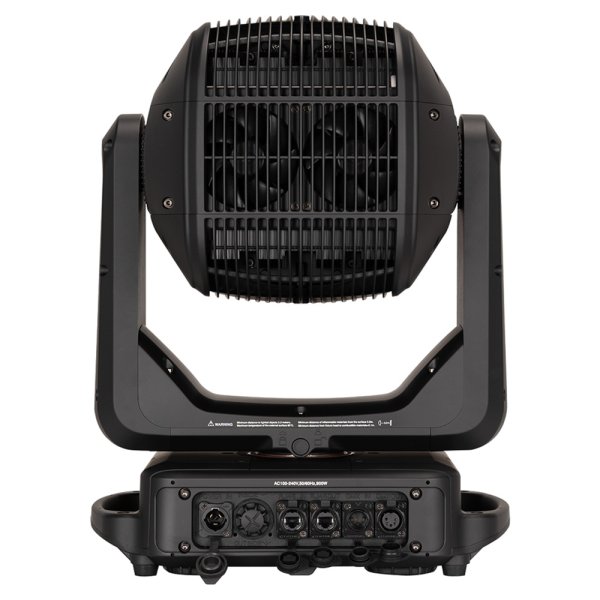 画像13: Elation PARAGON S（パラゴン S） (13)