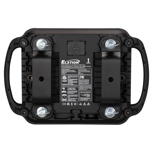 画像14: Elation PARAGON S（パラゴン S） (14)