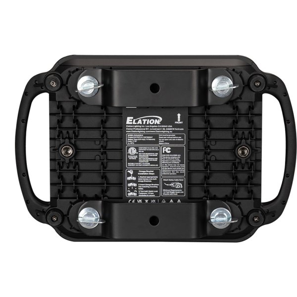 画像15: Elation PARAGON S（パラゴン S） (15)