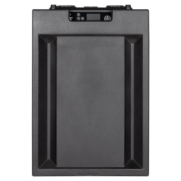 画像16: Elation PARAGON S（パラゴン S） (16)