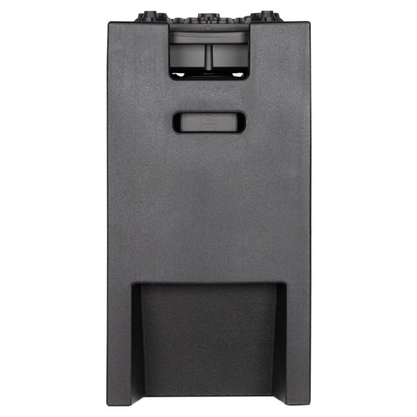 画像17: Elation PARAGON S（パラゴン S） (17)