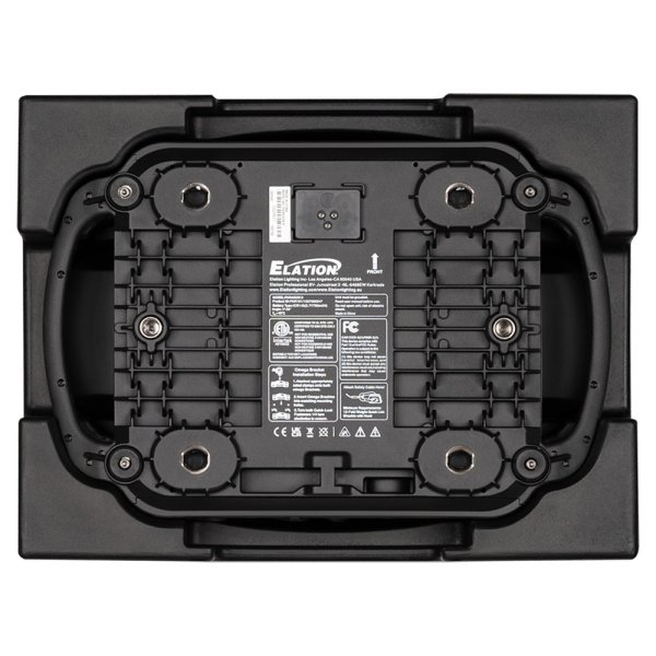 画像18: Elation PARAGON S（パラゴン S） (18)