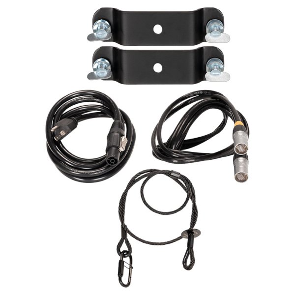 画像19: Elation PARAGON S（パラゴン S） (19)