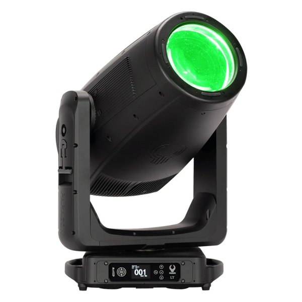 画像3: Elation PARAGON LT（パラゴン LT） (3)