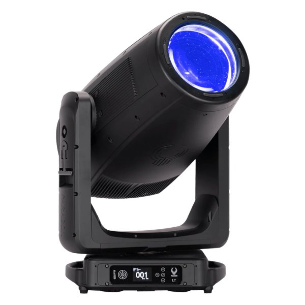 画像4: Elation PARAGON LT（パラゴン LT） (4)