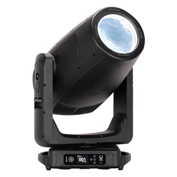 画像5: Elation PARAGON LT（パラゴン LT） (5)