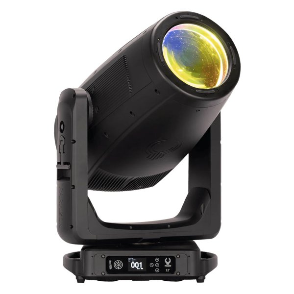 画像6: Elation PARAGON LT（パラゴン LT） (6)