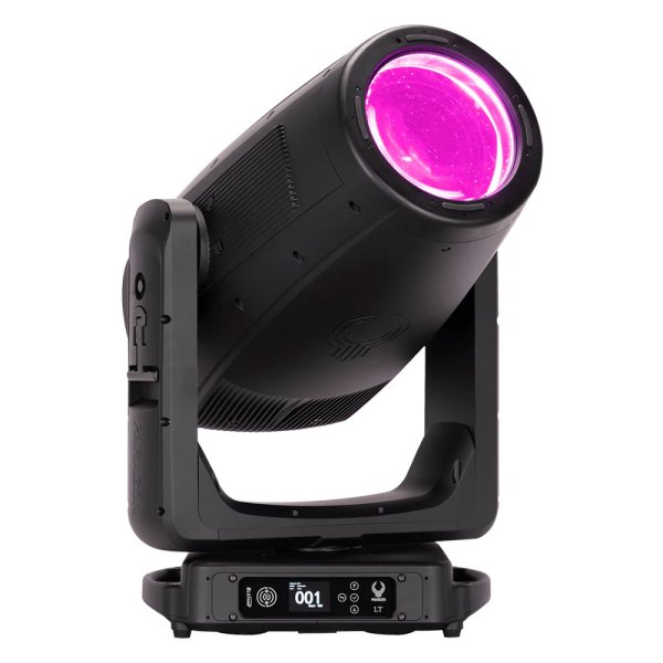 画像8: Elation PARAGON LT（パラゴン LT） (8)