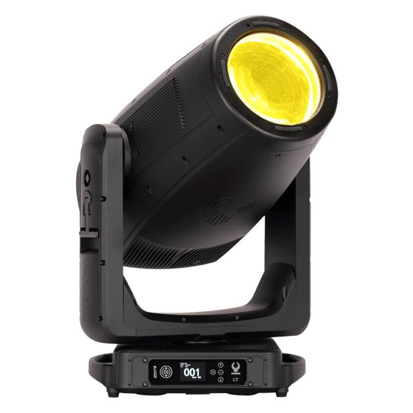 画像9: Elation PARAGON LT（パラゴン LT） (9)