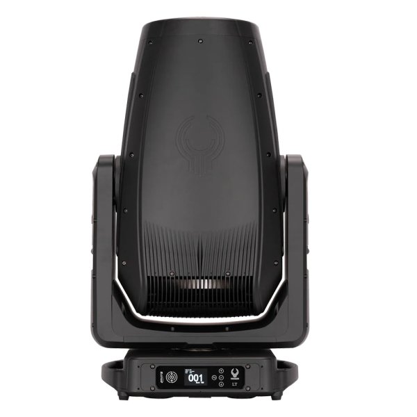 画像10: Elation PARAGON LT（パラゴン LT） (10)