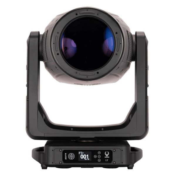 画像11: Elation PARAGON LT（パラゴン LT） (11)