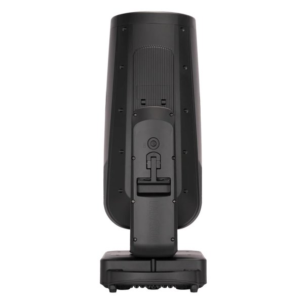 画像12: Elation PARAGON LT（パラゴン LT） (12)