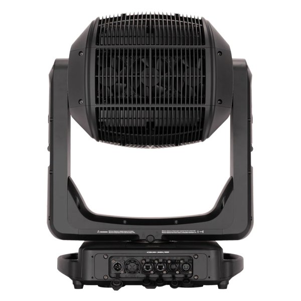 画像13: Elation PARAGON LT（パラゴン LT） (13)