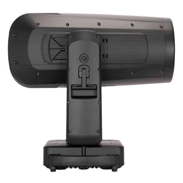 画像14: Elation PARAGON LT（パラゴン LT） (14)