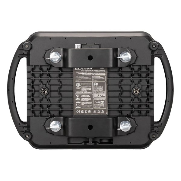 画像15: Elation PARAGON LT（パラゴン LT） (15)