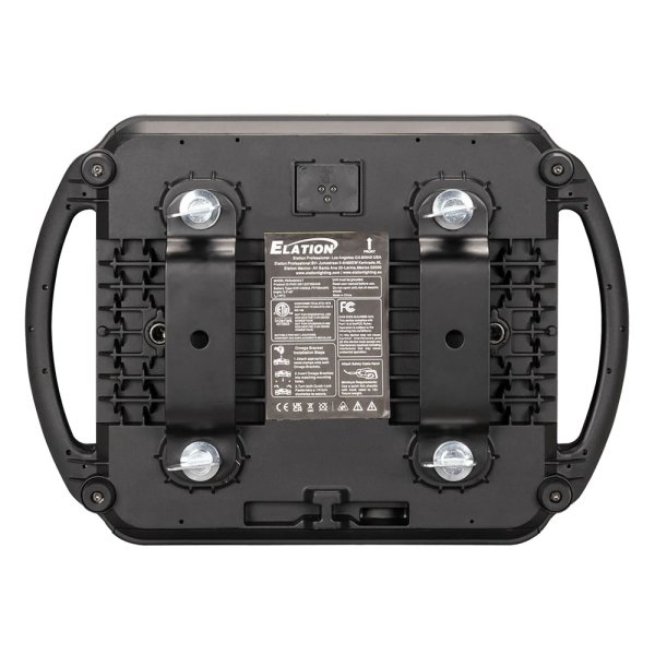 画像16: Elation PARAGON LT（パラゴン LT） (16)