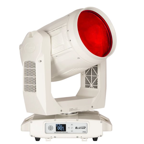 画像2: Elation PROTEUS EXCALIBUR OPS（プロテウス エクスカリバー OPS） (2)