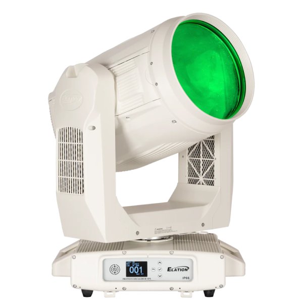 画像3: Elation PROTEUS EXCALIBUR OPS（プロテウス エクスカリバー OPS） (3)