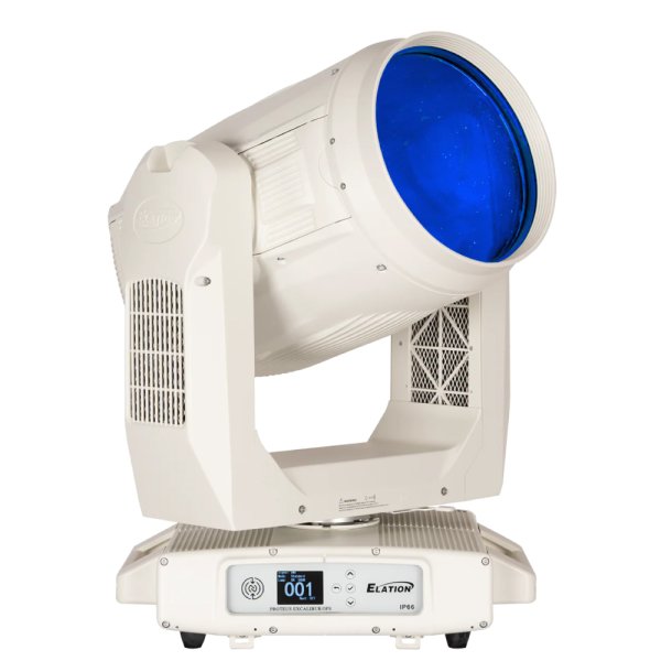 画像4: Elation PROTEUS EXCALIBUR OPS（プロテウス エクスカリバー OPS） (4)