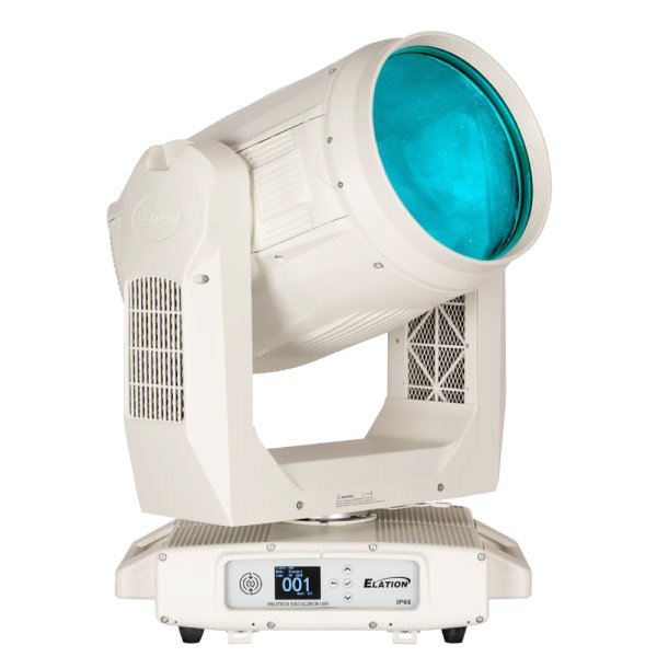 画像5: Elation PROTEUS EXCALIBUR OPS（プロテウス エクスカリバー OPS） (5)