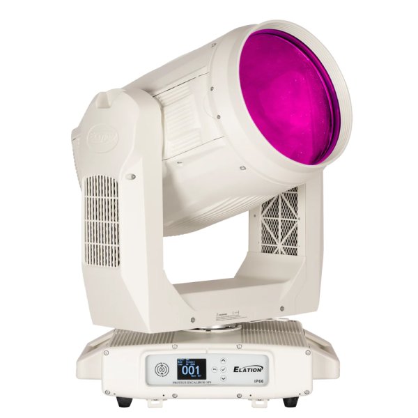 画像6: Elation PROTEUS EXCALIBUR OPS（プロテウス エクスカリバー OPS） (6)