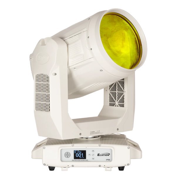 画像7: Elation PROTEUS EXCALIBUR OPS（プロテウス エクスカリバー OPS） (7)