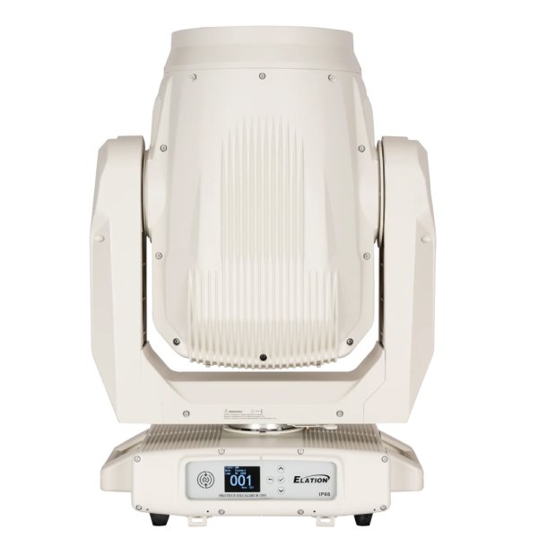 画像8: Elation PROTEUS EXCALIBUR OPS（プロテウス エクスカリバー OPS） (8)