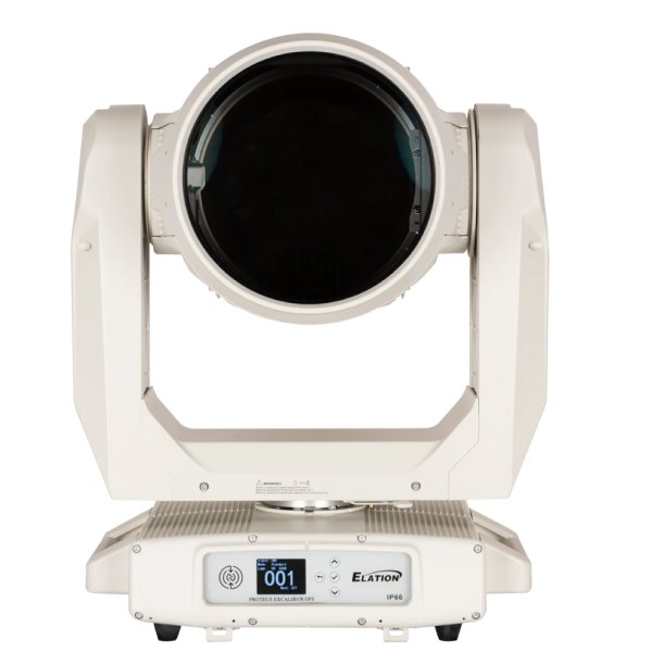 画像9: Elation PROTEUS EXCALIBUR OPS（プロテウス エクスカリバー OPS） (9)