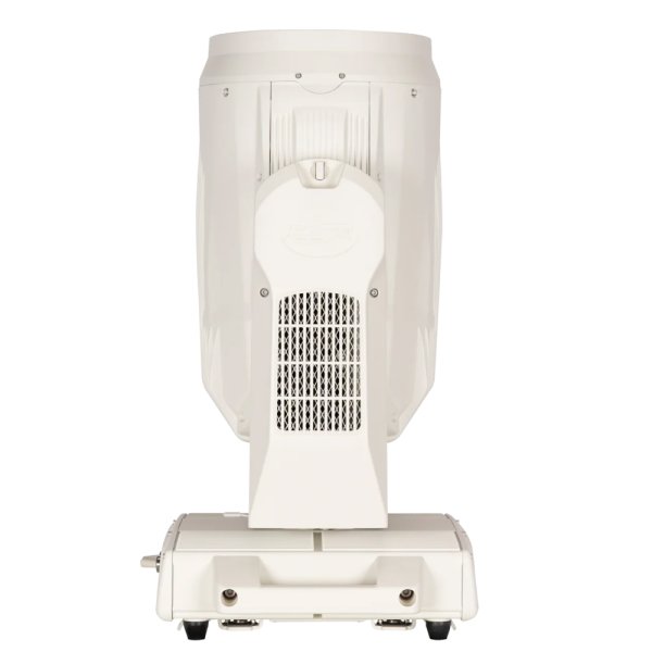 画像10: Elation PROTEUS EXCALIBUR OPS（プロテウス エクスカリバー OPS） (10)