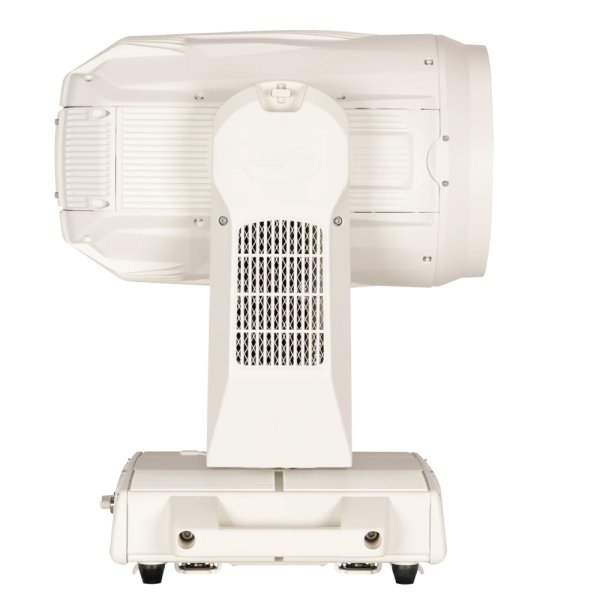 画像11: Elation PROTEUS EXCALIBUR OPS（プロテウス エクスカリバー OPS） (11)