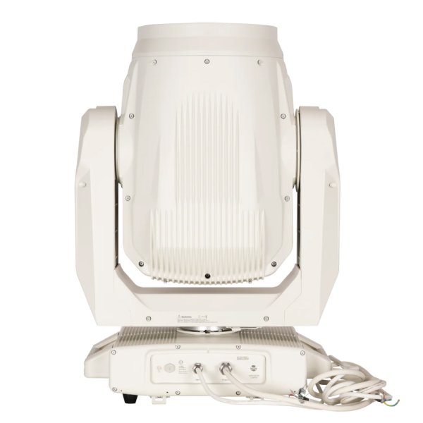 画像12: Elation PROTEUS EXCALIBUR OPS（プロテウス エクスカリバー OPS） (12)